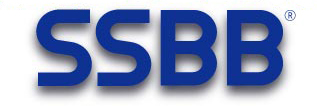 SSBB　シンシンブロック